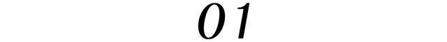 dbb44aed2e738bd419f660bcb269eadf257ff950.png