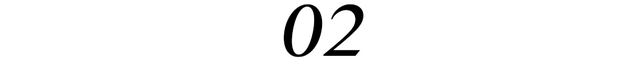 500fd9f9d72a6059c66e23d521d65992013bbaeb.png