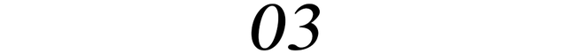 34fae6cd7b899e51ea7b88894e45b43aca950da5.png