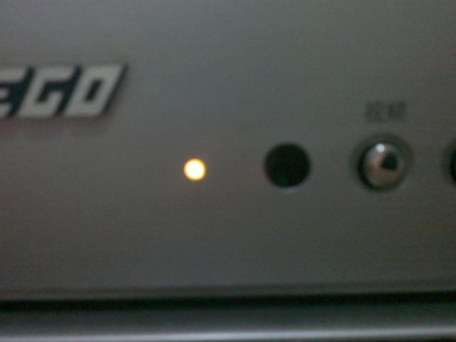 c995d143ad4bd1135dbb0288d6f517064afb05fd.jpeg