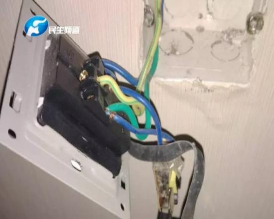 可怕！郑州一酒店多间客房发现针孔摄像头偷拍临沂