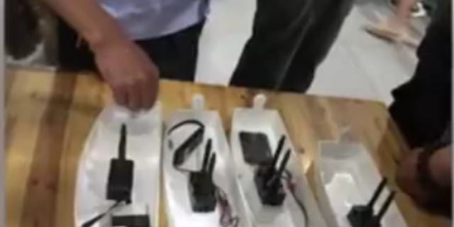 女学生旅店遭偷拍厕所暗藏针孔摄像头 如何防偷拍