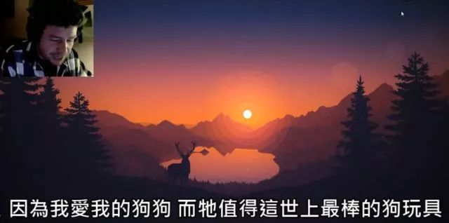 
反窃听行业隐私全无！全球最大的社交软件都能用手机麦克
