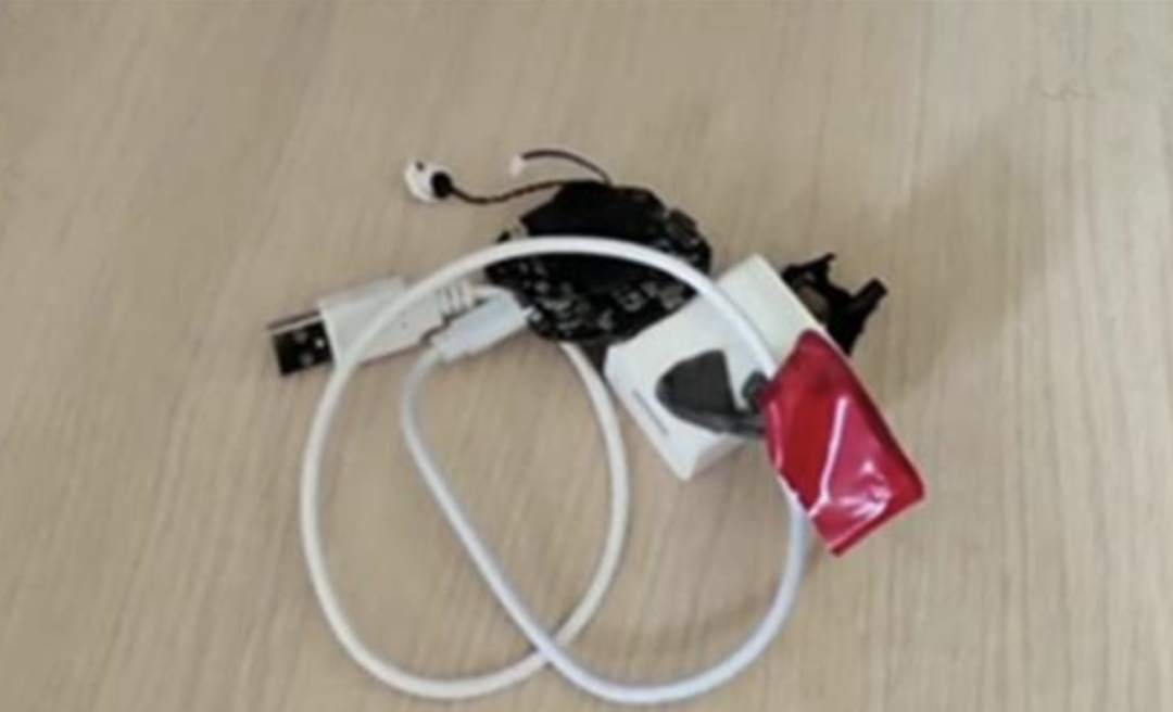 屏幕快照2018-11-28下午4.40.39.png?x-oss-process=style/w10