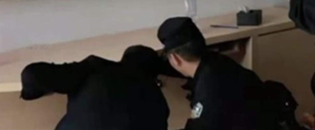 屏幕快照2018-11-28下午4.40.33.png?x-oss-process=style/w10