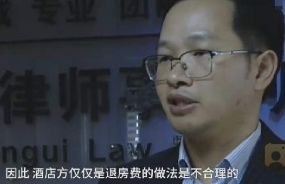 屏幕快照 2018-11-28 下午4.50.09.png?x-oss-process=style/w10