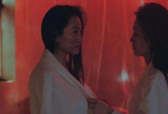 防窃听探测仪《动物管理局》蚯蚓案,最后剩下的那个分身究竟是谁?