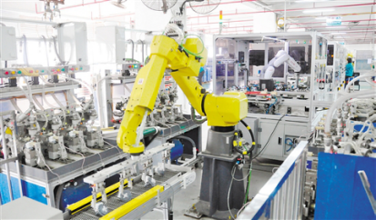 TIM图片20190620170527