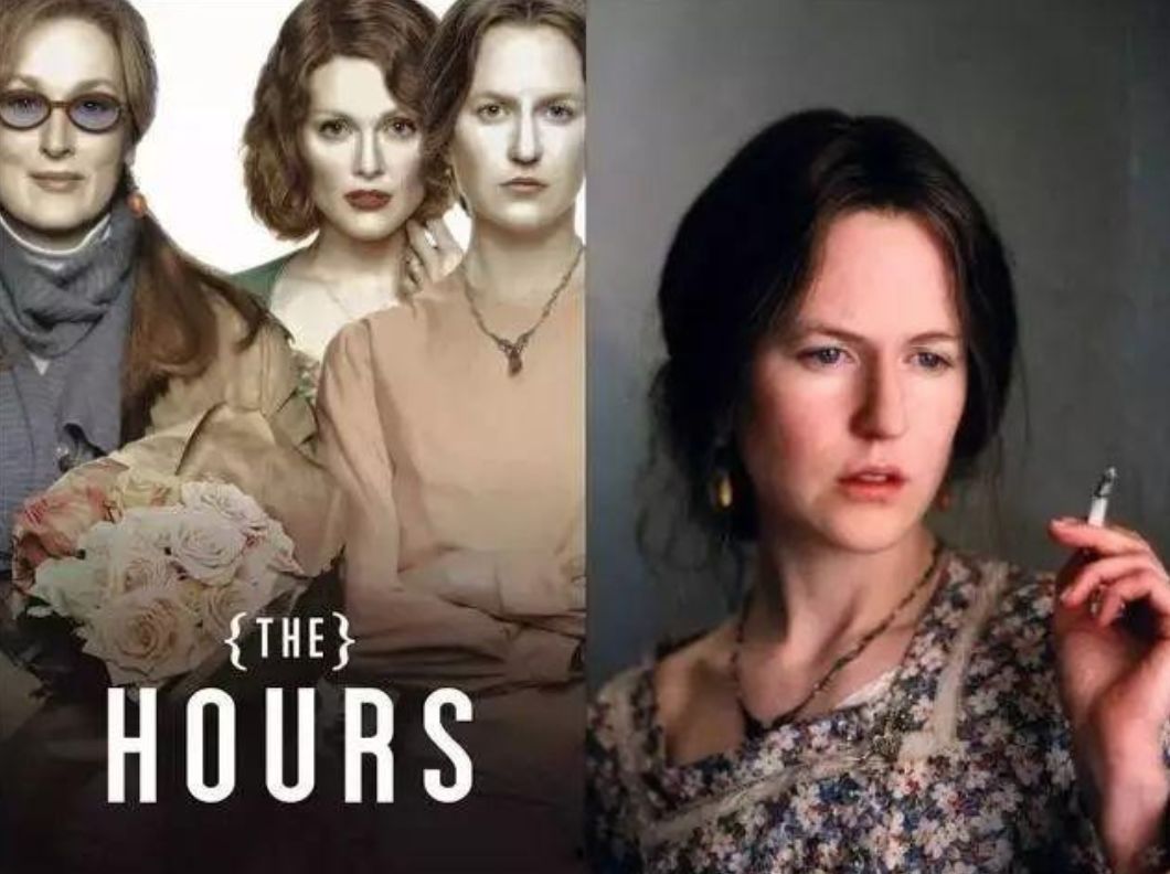 
防偷拍妮可·基德曼被阿汤哥的同性情人监听X生活3年，怀孕3月被逼流产...