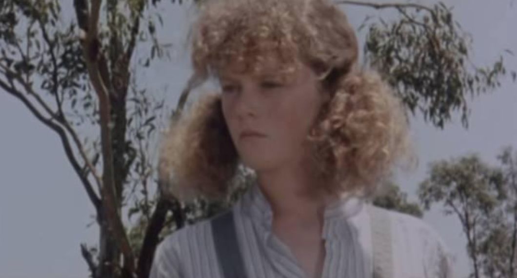 
防偷拍妮可·基德曼被阿汤哥的同性情人监听X生活3年，怀孕3月被逼流产...