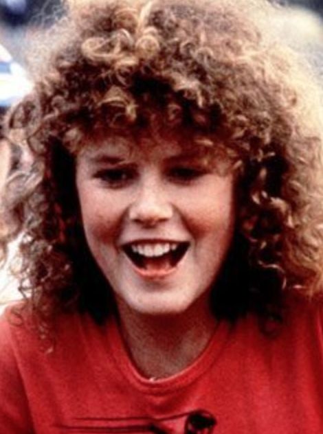 
防偷拍妮可·基德曼被阿汤哥的同性情人监听X生活3年，怀孕3月被逼流产...