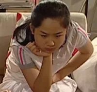 
防偷拍妮可·基德曼被阿汤哥的同性情人监听X生活3年，怀孕3月被逼流产...