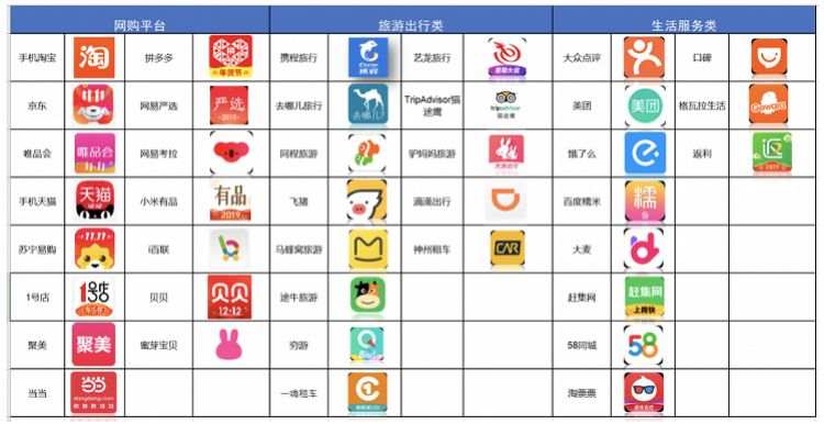 微信图片_20190328134850.jpg?x-oss-process=style/w10