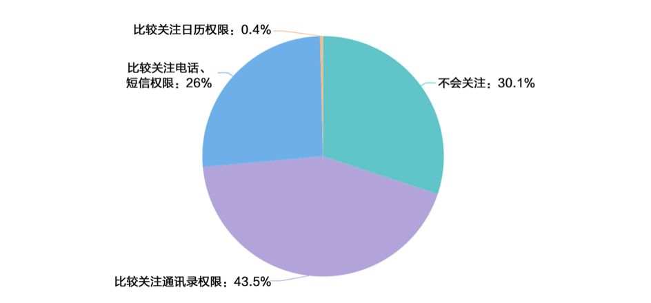 微信图片_20190328134855.jpg?x-oss-process=style/w10
