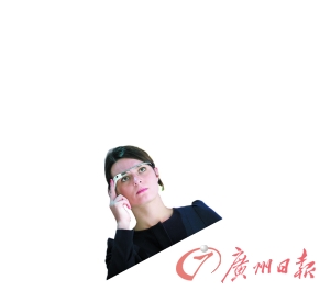 日照反窃听靠谱吗？
