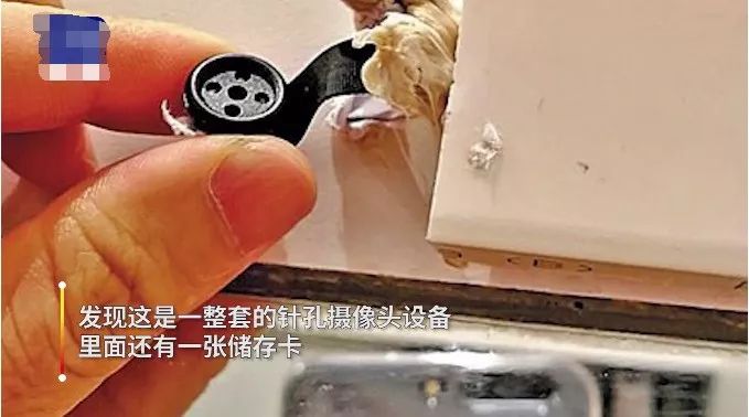 a021a958dcf5efe4945d296f7809c5bd.jpeg