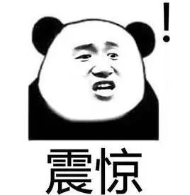 33861aeef843fe29c27d68cb5002db14.jpeg