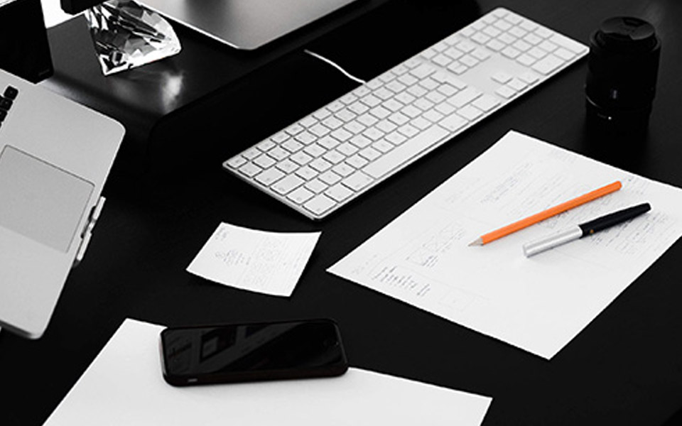 反窃听防偷拍法律知识