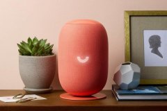 加州拟议反窃听法案 解决智能音箱隐私问题迫在
反监听卖家