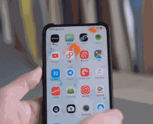 
反窃听行业隐私全无！全球最大的社交软件都能用手机麦克