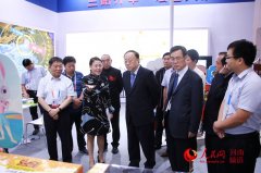 
窃听检测谢霆锋换衣被偷拍公安彻查负责单位道歉