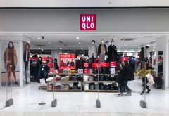 
反监听技术你的隐私正在被泄露！优衣库承认遭黑客攻击