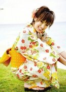 
反偷拍反窃听探测器南明奈家中被装窃听器 曾发现电话有杂音