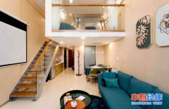 
反监听屏蔽爱彼迎就“偷拍门”致歉，民宿隐私安全如何保障？