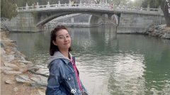 
反监听反定位章莹颖被杀案最新消息：检方在浴室中发现尸体