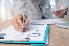 
防窃听监听探测器广东黄埔出台10条行业受惠政策 最新受惠是建筑业