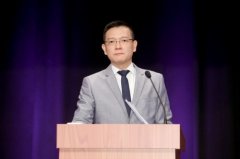 
防窃听韩国瑜办公室被窃听？孙大千提出七大疑点