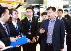 
防窃听检测蘇寧618全渠道增長的背后隱藏著張近東的“科技野心”