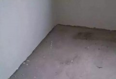 细思极恐！女孩的房间多了堆灰，查找来源却发