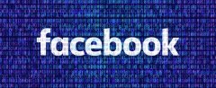 青岛反窃听：Facebook陷入史上最大的危机:将近7000页的机密文件